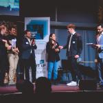 capitalcontest2024-199_by_katrina friese